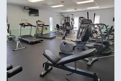 4775 Tri Par Drive, Sarasota, FL 34234 - Photo 46