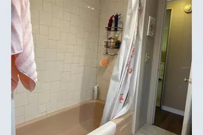 4775 Tri Par Drive, Sarasota, FL 34234 - Photo 18