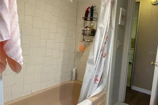 4775 Tri Par Dr, Sarasota, FL 34234 - Photo 18