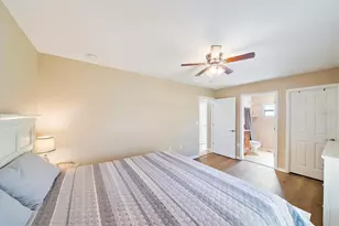 301 E Grace St, Punta Gorda, FL 33950 - Photo 14