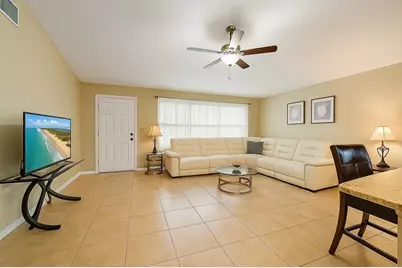 301 E Grace Street, Punta Gorda, FL 33950 - Photo 6