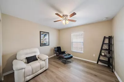 301 E Grace Street, Punta Gorda, FL 33950 - Photo 18