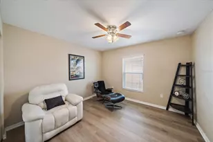 301 E Grace St, Punta Gorda, FL 33950 - Photo 18