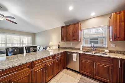 301 E Grace Street, Punta Gorda, FL 33950 - Photo 10