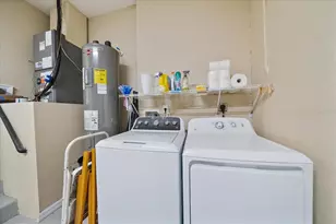 301 E Grace St, Punta Gorda, FL 33950 - Photo 20