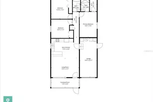 301 E Grace St, Punta Gorda, FL 33950 - Photo 26