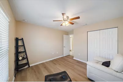 301 E Grace Street, Punta Gorda, FL 33950 - Photo 20