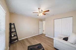 301 E Grace St, Punta Gorda, FL 33950 - Photo 20