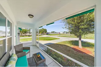 301 E Grace Street, Punta Gorda, FL 33950 - Photo 4