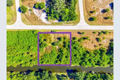 163 Santa Marta Street, Port Charlotte, FL 33954 - Photo 2