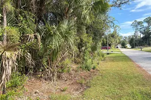 Cobbler Ln, North Port, FL 34286 - Photo 4