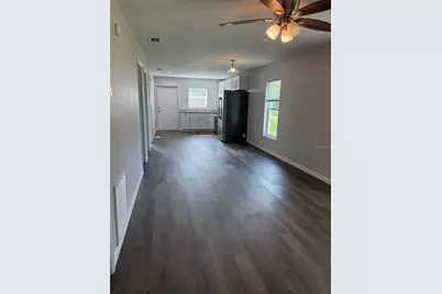 1198 SE Mills Avenue, Arcadia, FL 34266 - Photo 6