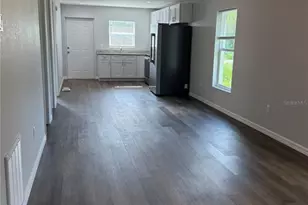 1198 SE Mills Ave, Arcadia, FL 34266 - Photo 6