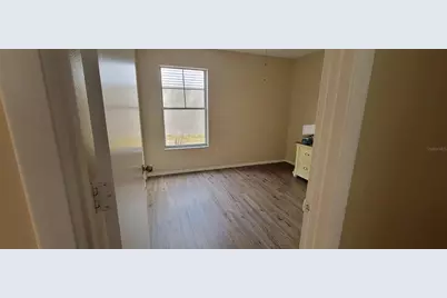 7810 Geneva Lane #61, Sarasota, FL 34243 - Photo 12