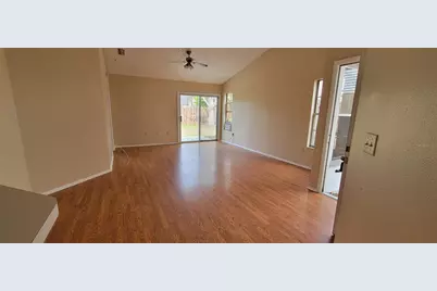 7810 Geneva Lane #61, Sarasota, FL 34243 - Photo 6