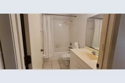7810 Geneva Lane #61, Sarasota, FL 34243 - Photo 12