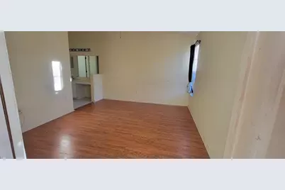 7810 Geneva Lane #61, Sarasota, FL 34243 - Photo 6