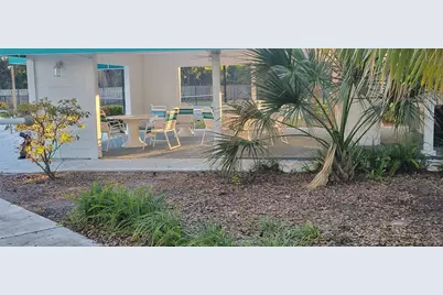 7810 Geneva Lane #61, Sarasota, FL 34243 - Photo 14