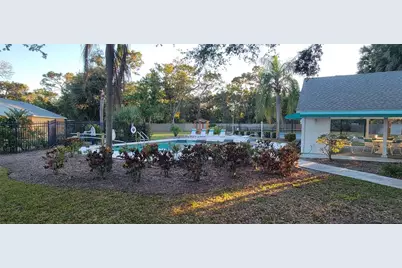 7810 Geneva Lane #61, Sarasota, FL 34243 - Photo 14