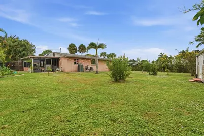 857 Palmetto Street, Englewood, FL 34223 - Photo 32