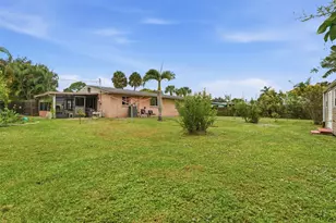 857 Palmetto St, Englewood, FL 34223 - Photo 32