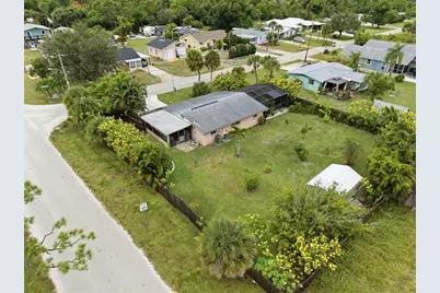 857 Palmetto Street, Englewood, FL 34223 - Photo 42
