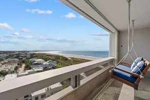 5400 Ocean Blvd, Sarasota, FL 34242 - Photo 28