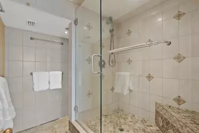 5400 Ocean Boulevard #12-2, Sarasota, FL 34242 - Photo 36