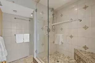 5400 Ocean Blvd, Sarasota, FL 34242 - Photo 36