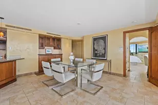 5400 Ocean Blvd, Sarasota, FL 34242 - Photo 20