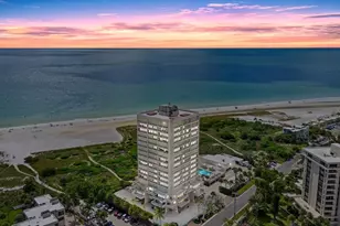 5400 Ocean Blvd, Sarasota, FL 34242 - Photo 2