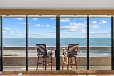 5400 Ocean Boulevard #12-2, Sarasota, FL 34242 - Photo 24