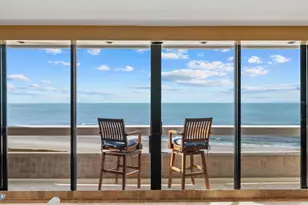 5400 Ocean Blvd, Sarasota, FL 34242 - Photo 24