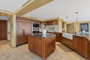 5400 Ocean Blvd, Sarasota, FL 34242 - Photo 6