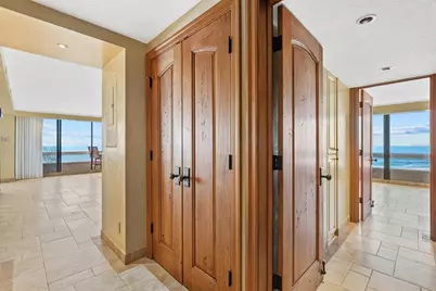 5400 Ocean Boulevard #12-2, Sarasota, FL 34242 - Photo 12