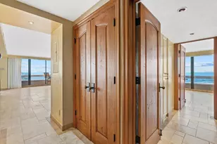 5400 Ocean Blvd, Sarasota, FL 34242 - Photo 12