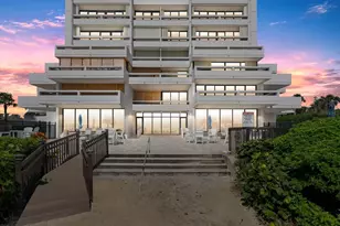 5400 Ocean Blvd, Sarasota, FL 34242 - Photo 4