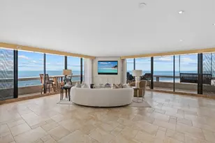 5400 Ocean Blvd, Sarasota, FL 34242 - Photo 18