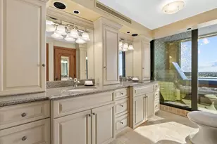 5400 Ocean Blvd, Sarasota, FL 34242 - Photo 14