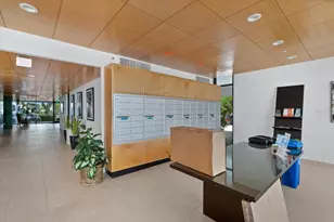 5400 Ocean Blvd, Sarasota, FL 34242 - Photo 50