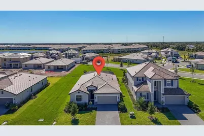 15018 Oxford Grey Drive, Bradenton, FL 34211 - Photo 24
