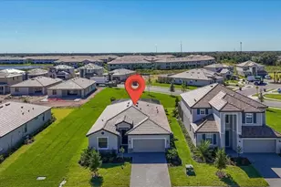 15018 Oxford Grey Dr, Bradenton, FL 34211 - Photo 24