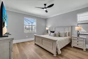 15018 Oxford Grey Dr, Bradenton, FL 34211 - Photo 18