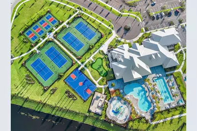 15018 Oxford Grey Drive, Bradenton, FL 34211 - Photo 36