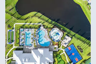 15018 Oxford Grey Drive, Bradenton, FL 34211 - Photo 38