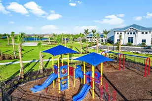 15018 Oxford Grey Dr, Bradenton, FL 34211 - Photo 50