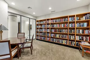 340 S Palm Ave, Sarasota, FL 34236 - Photo 42