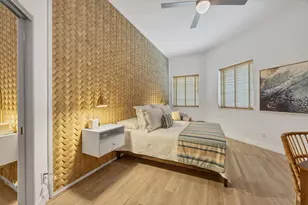 340 S Palm Ave, Sarasota, FL 34236 - Photo 52