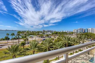 340 S Palm Ave, Sarasota, FL 34236 - Photo 34