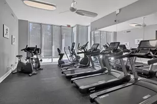 340 S Palm Ave, Sarasota, FL 34236 - Photo 48